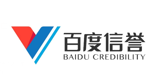 中文字幕黄色片在线观看|【活力中国调研行】飞行汽车与智能舱来了：在长春一窥“未来出行”